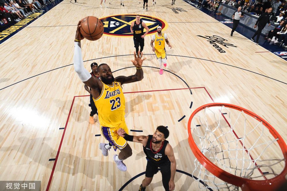 掌握有效的 掌握有效的