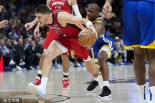 毕竟在老特 毕竟在老特