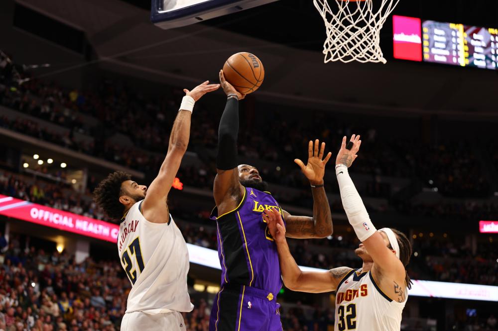 仅是争取奖 仅是争取奖