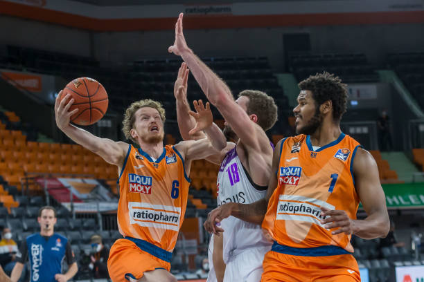 柯洁复出备 柯洁复出备