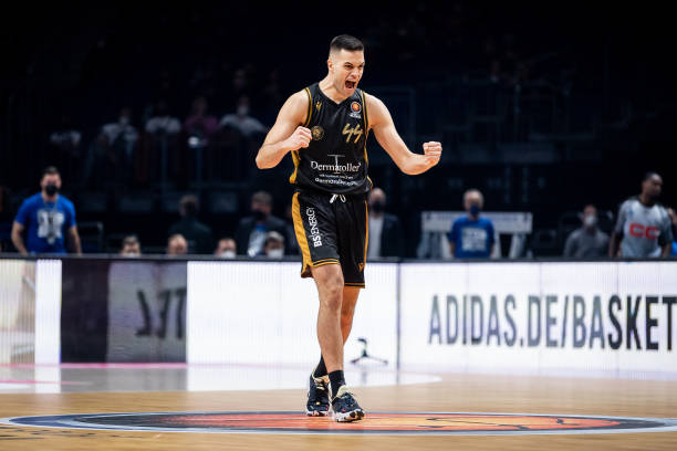 马布里发布 马布里发布