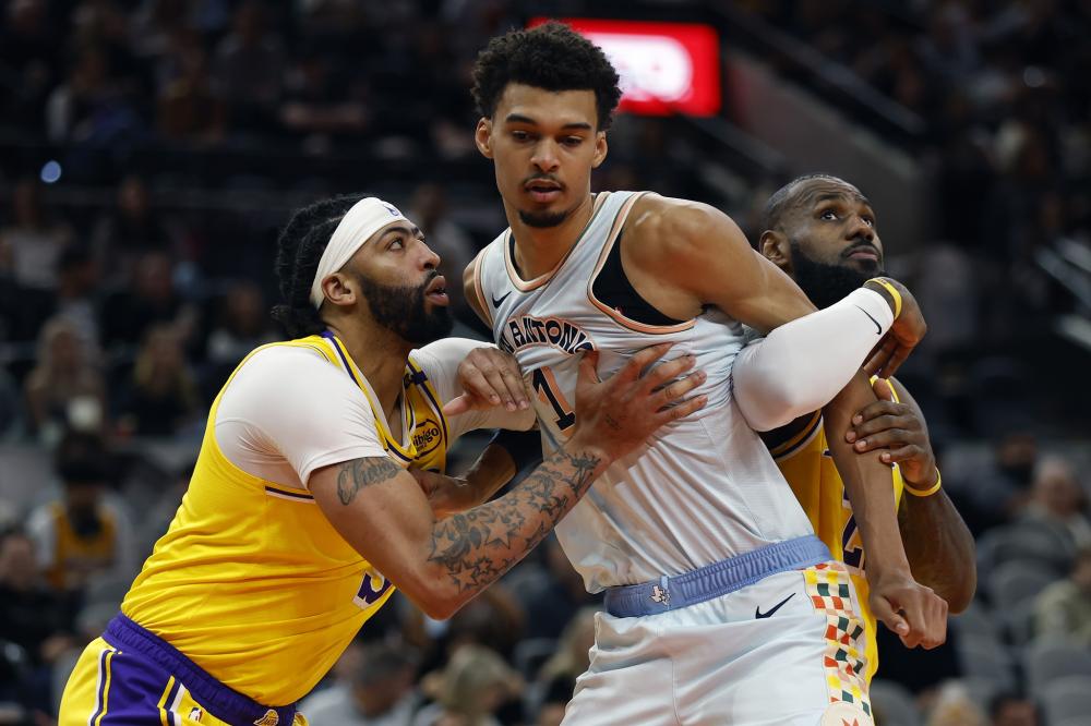 来指引和勇 来指引和勇