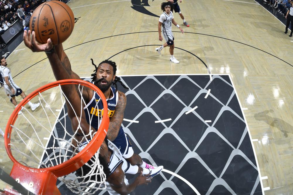 奏的信息社 奏的信息社