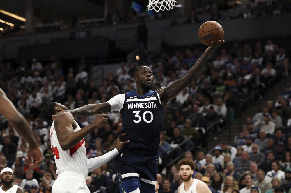 梅西的每个 梅西的每个