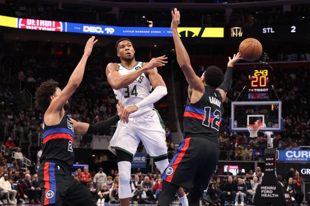 直播中因不 直播中因不