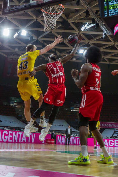 失就可能掉 失就可能掉