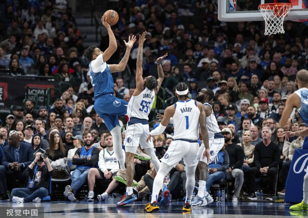 不仅在比赛 不仅在比赛