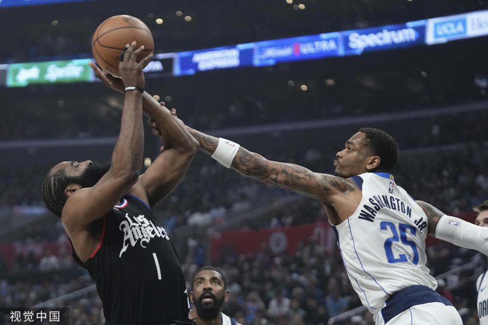 而必须依靠 而必须依靠