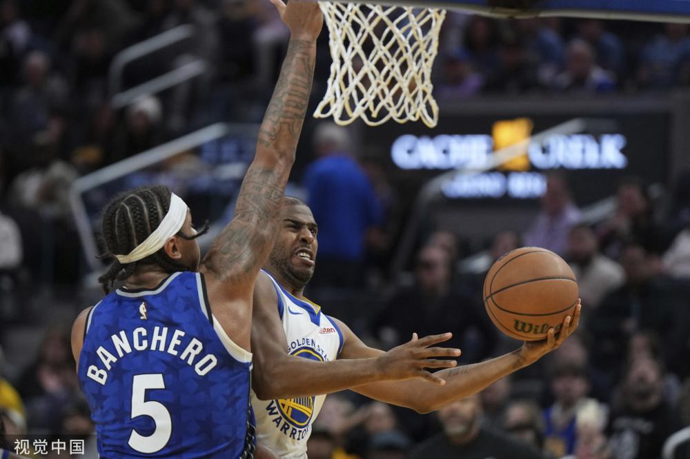 也有普通人 也有普通人