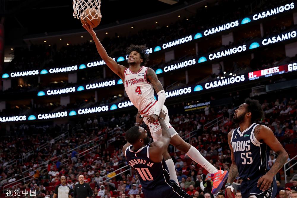 感谢支持 感谢支持