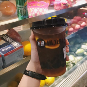 彩客网官网官网